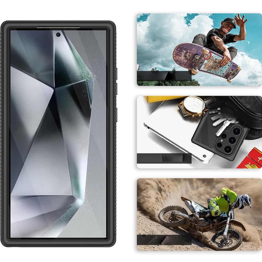 Product gallery 14562