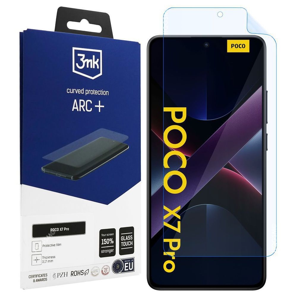 Product gallery 123306