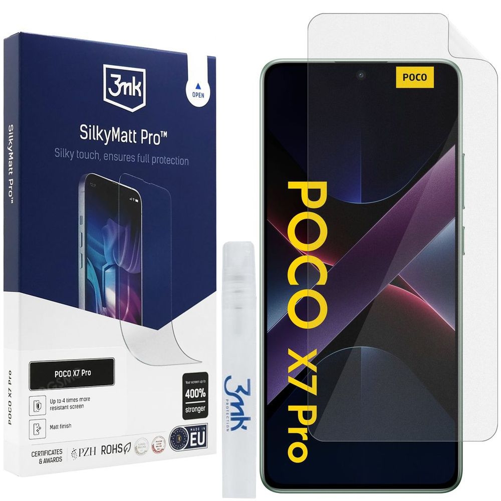 Product gallery 123295