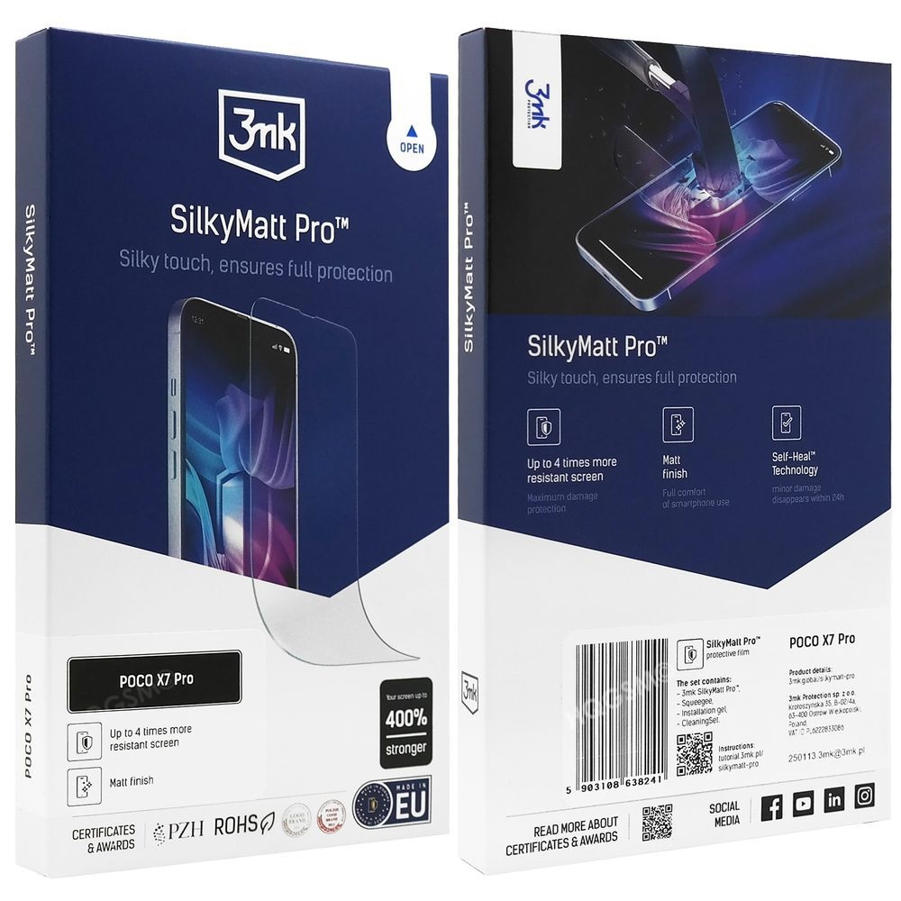 Product gallery 123301