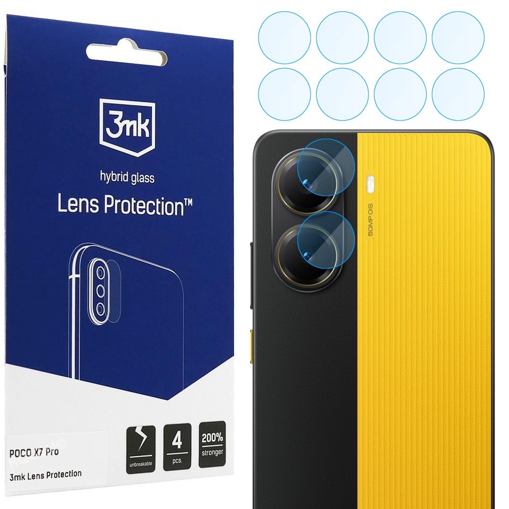 Product gallery 114364