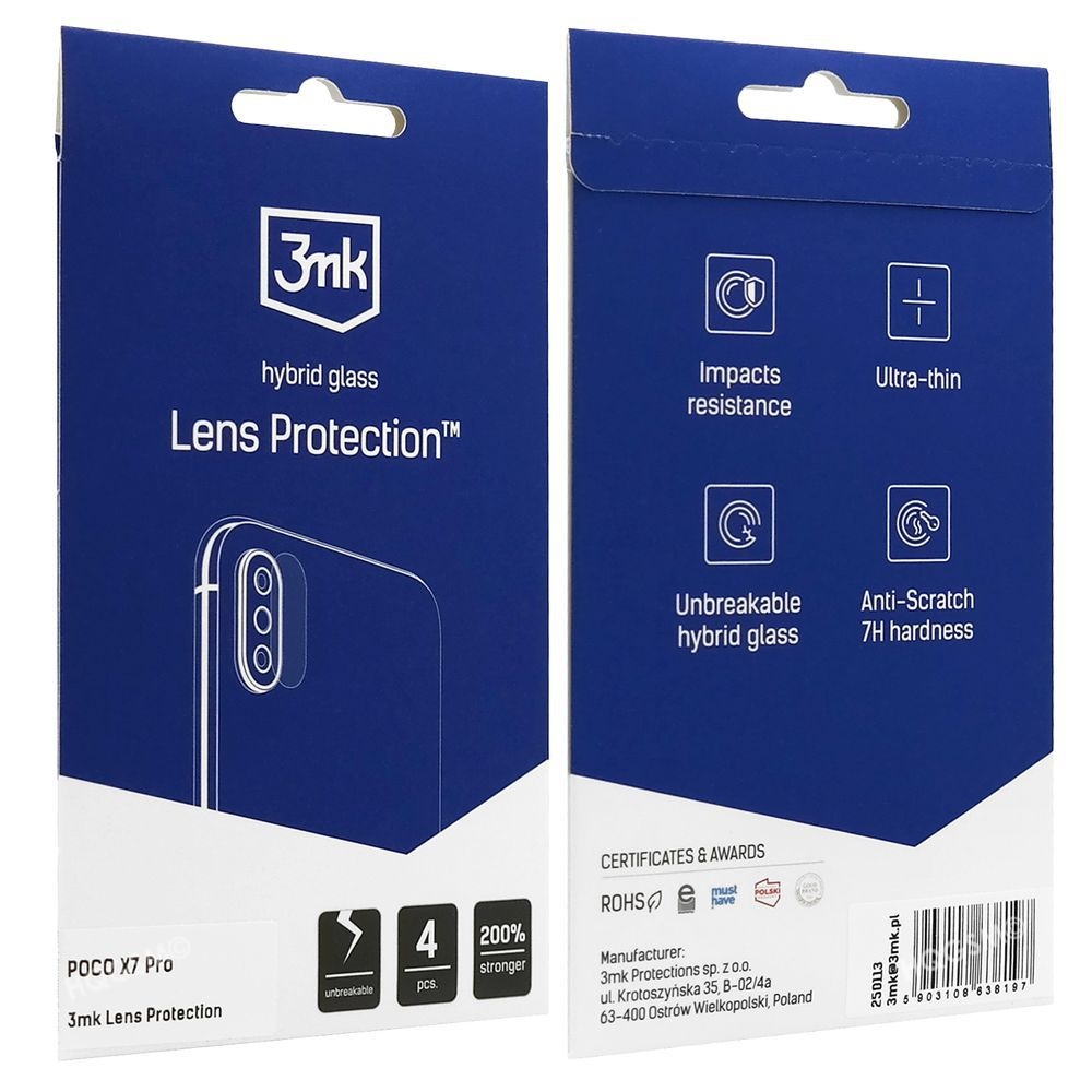 Product gallery 123303