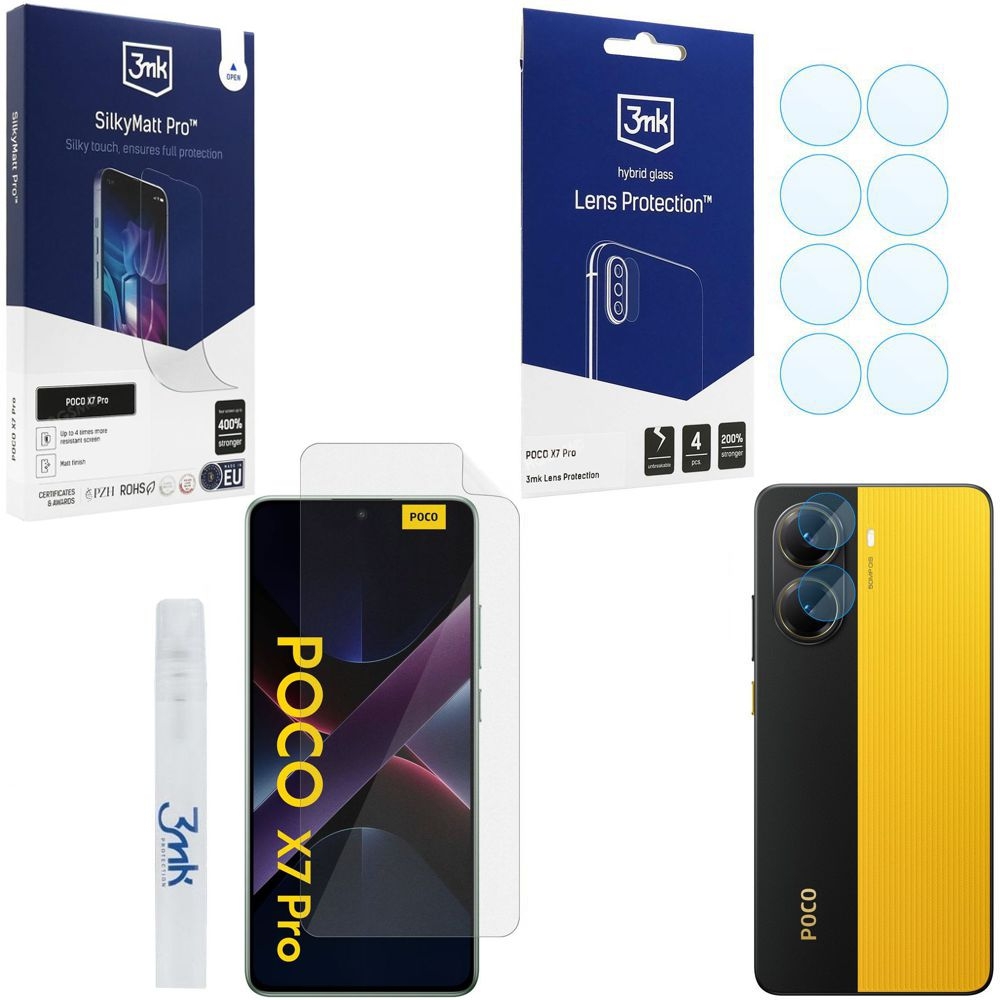 Product gallery 123294