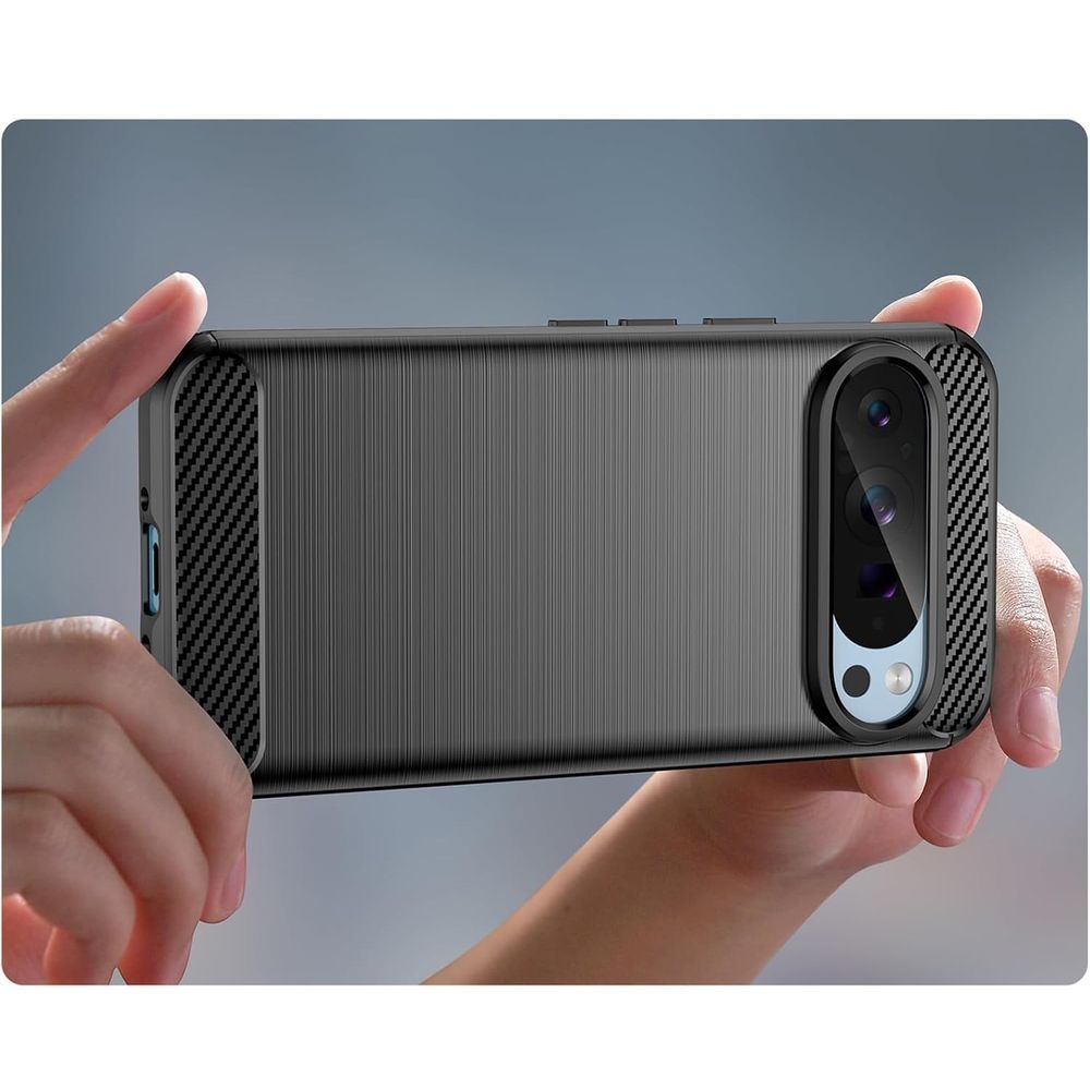 Product gallery 114348