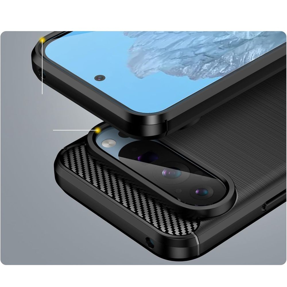 Product gallery 123267