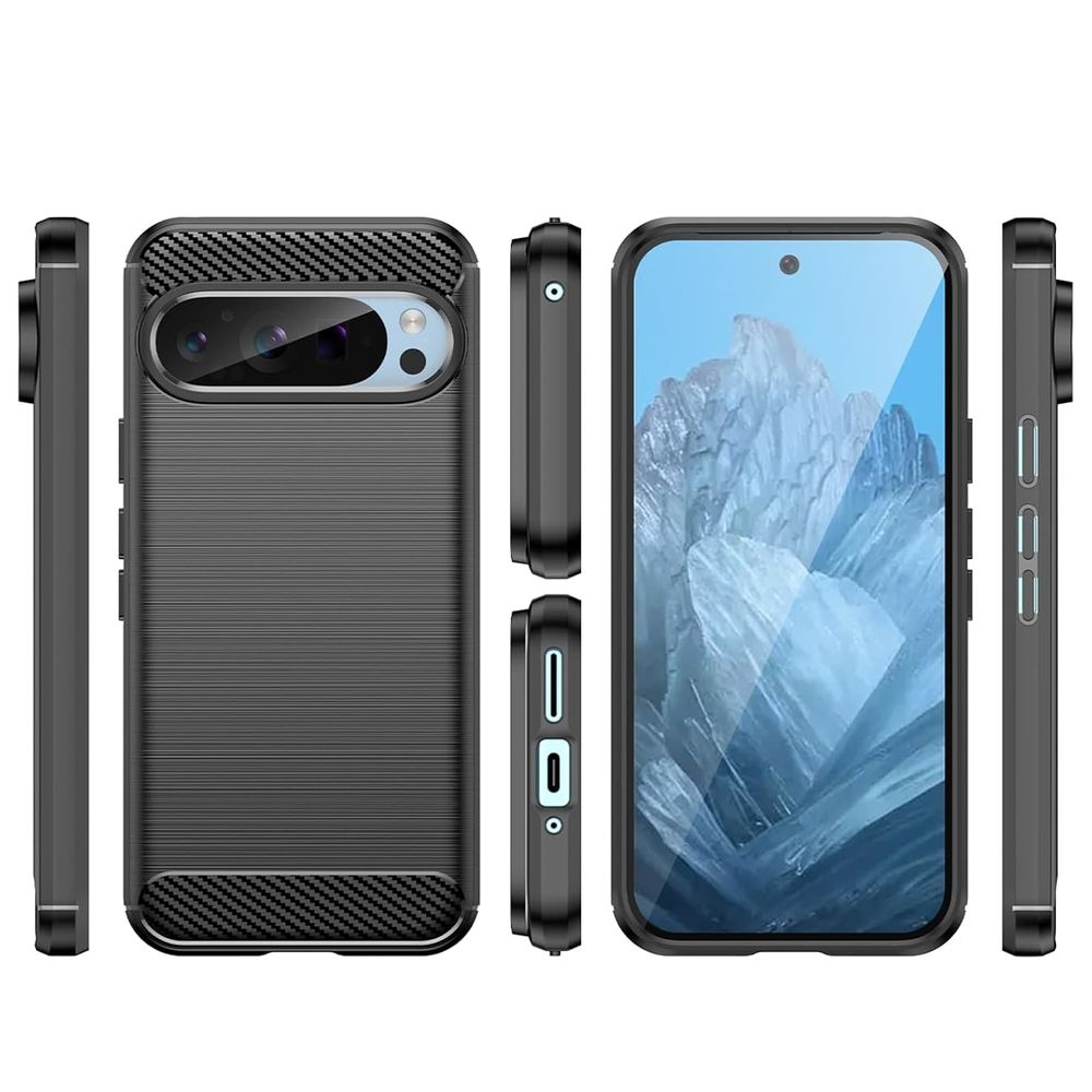 Product gallery 114356