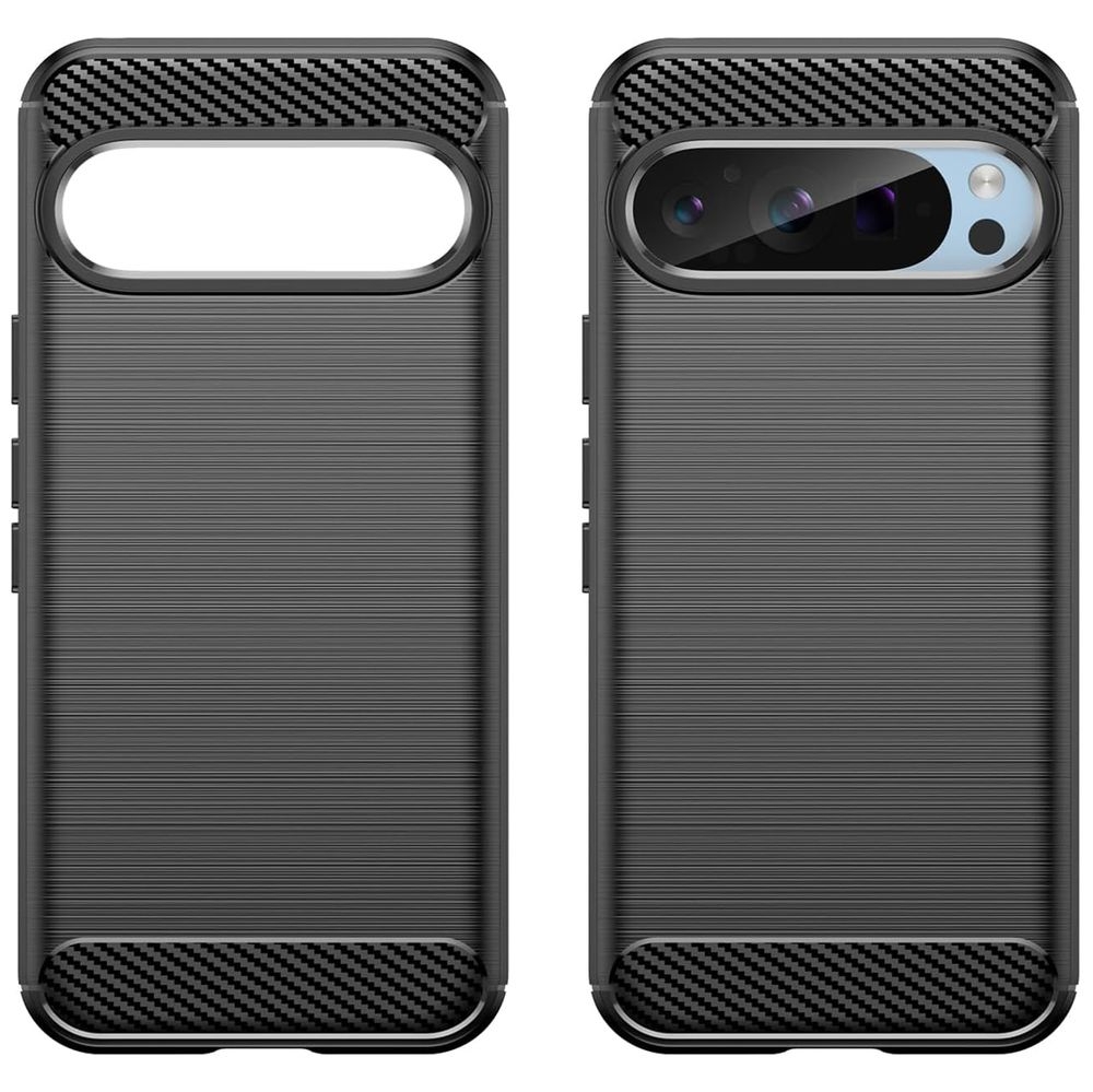 Product gallery 123268