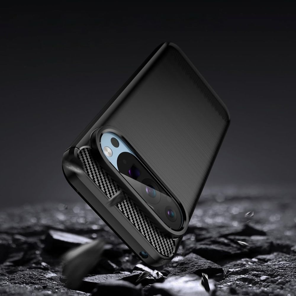 Product gallery 114359