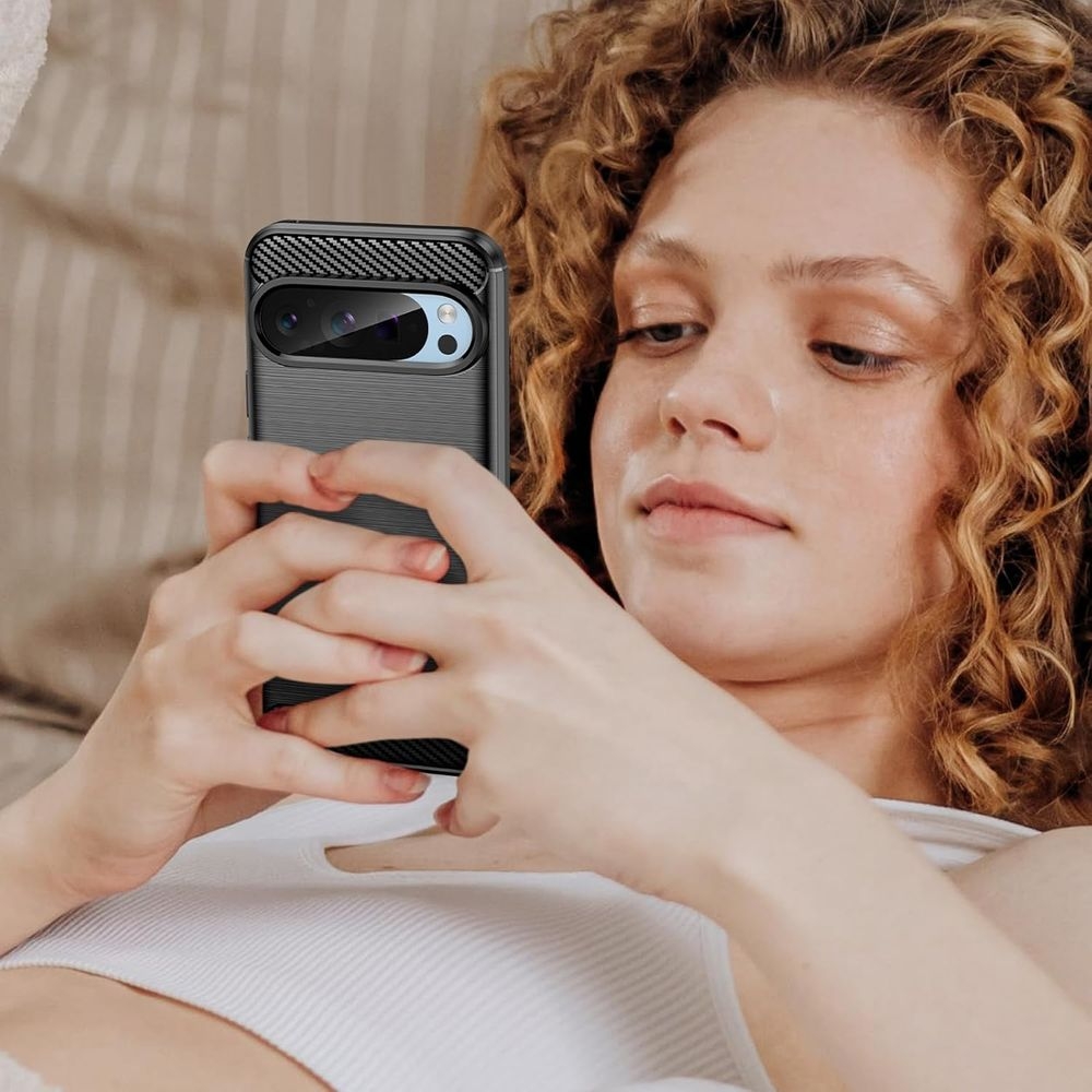 Product gallery 123271