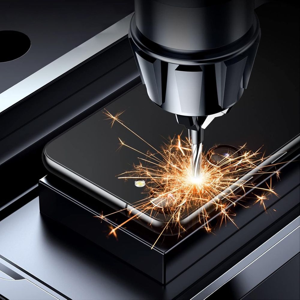 Product gallery 114331