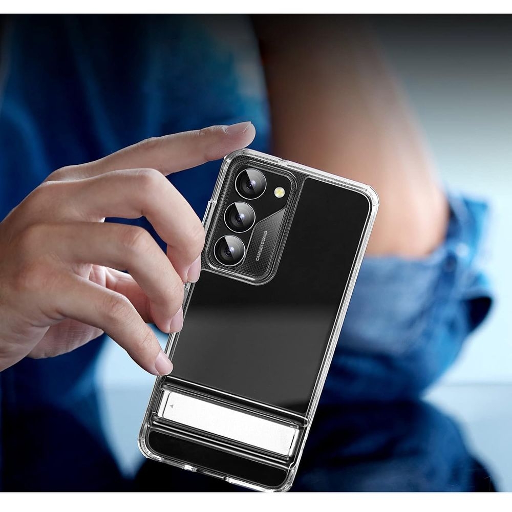 Product gallery 114335