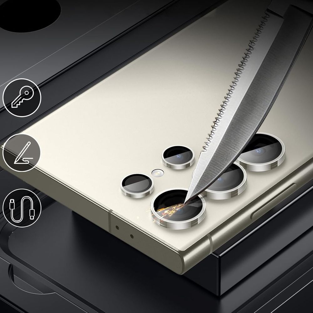 Product gallery 114323