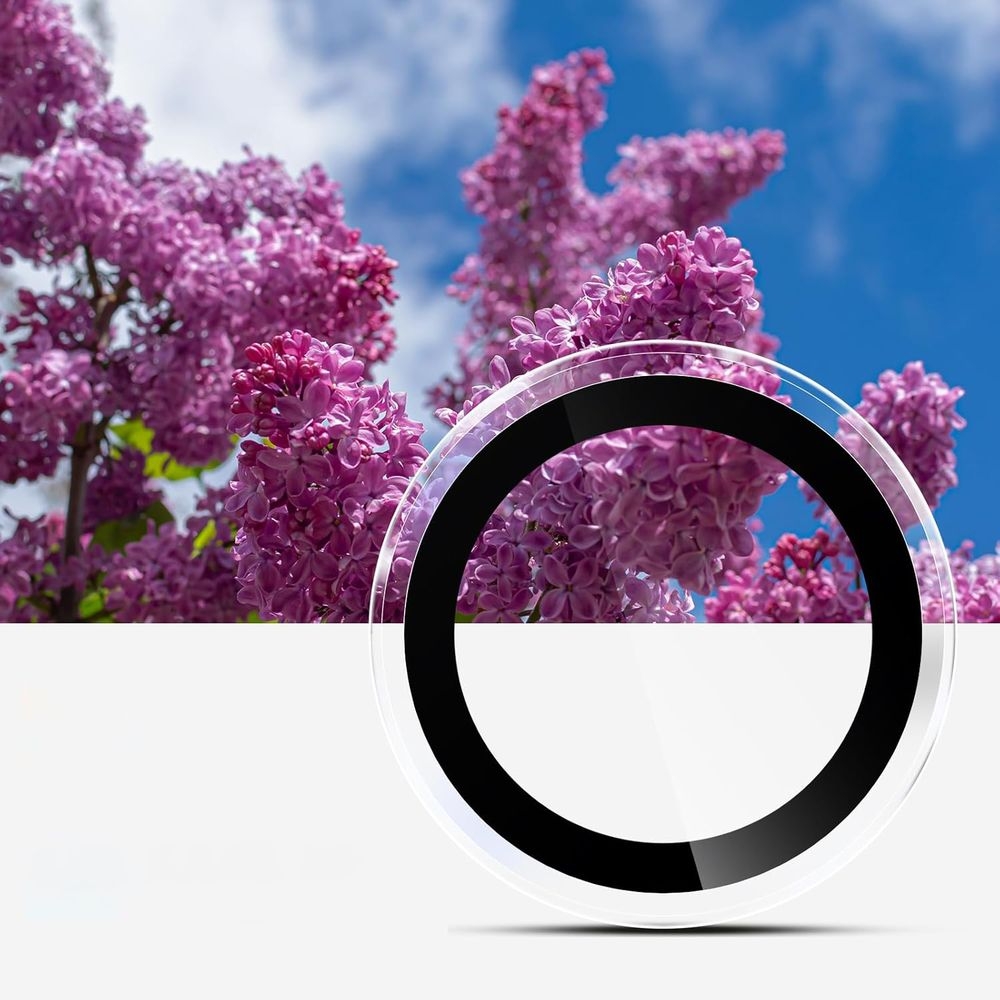 Product gallery 114322