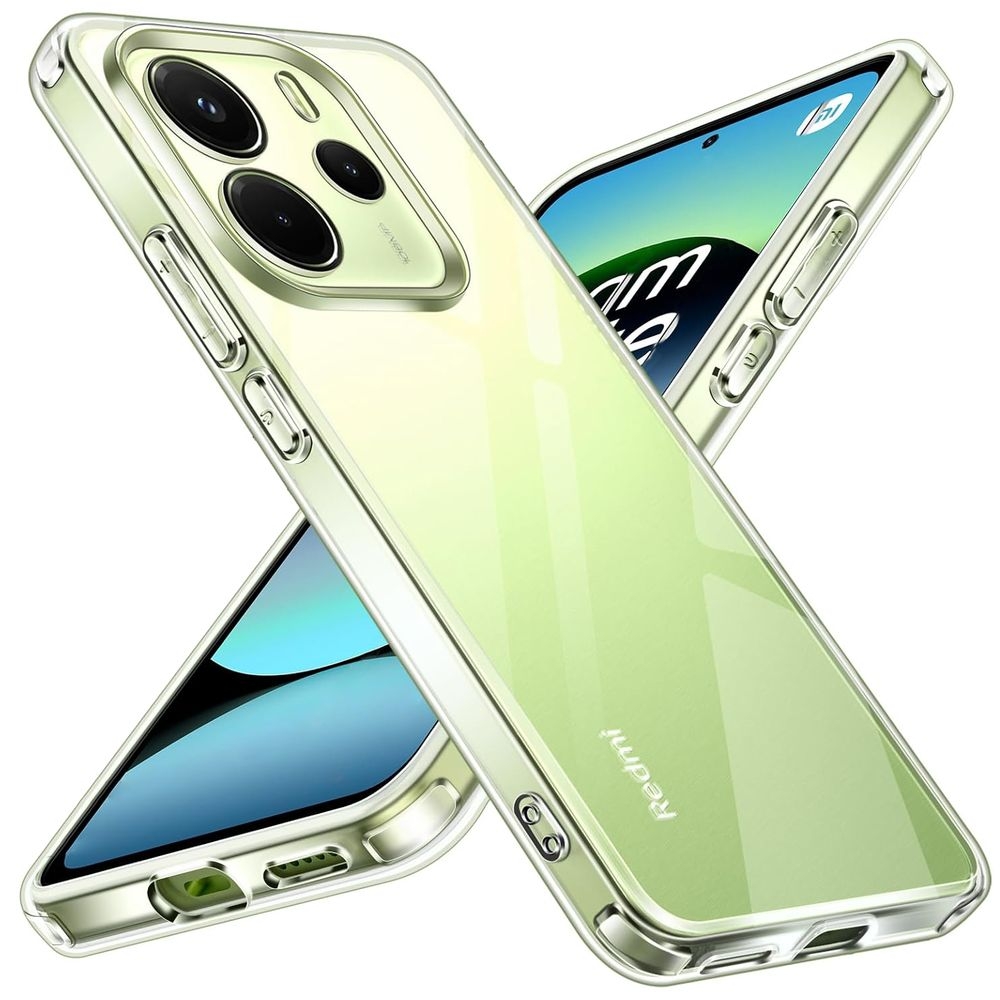 Product gallery 123243