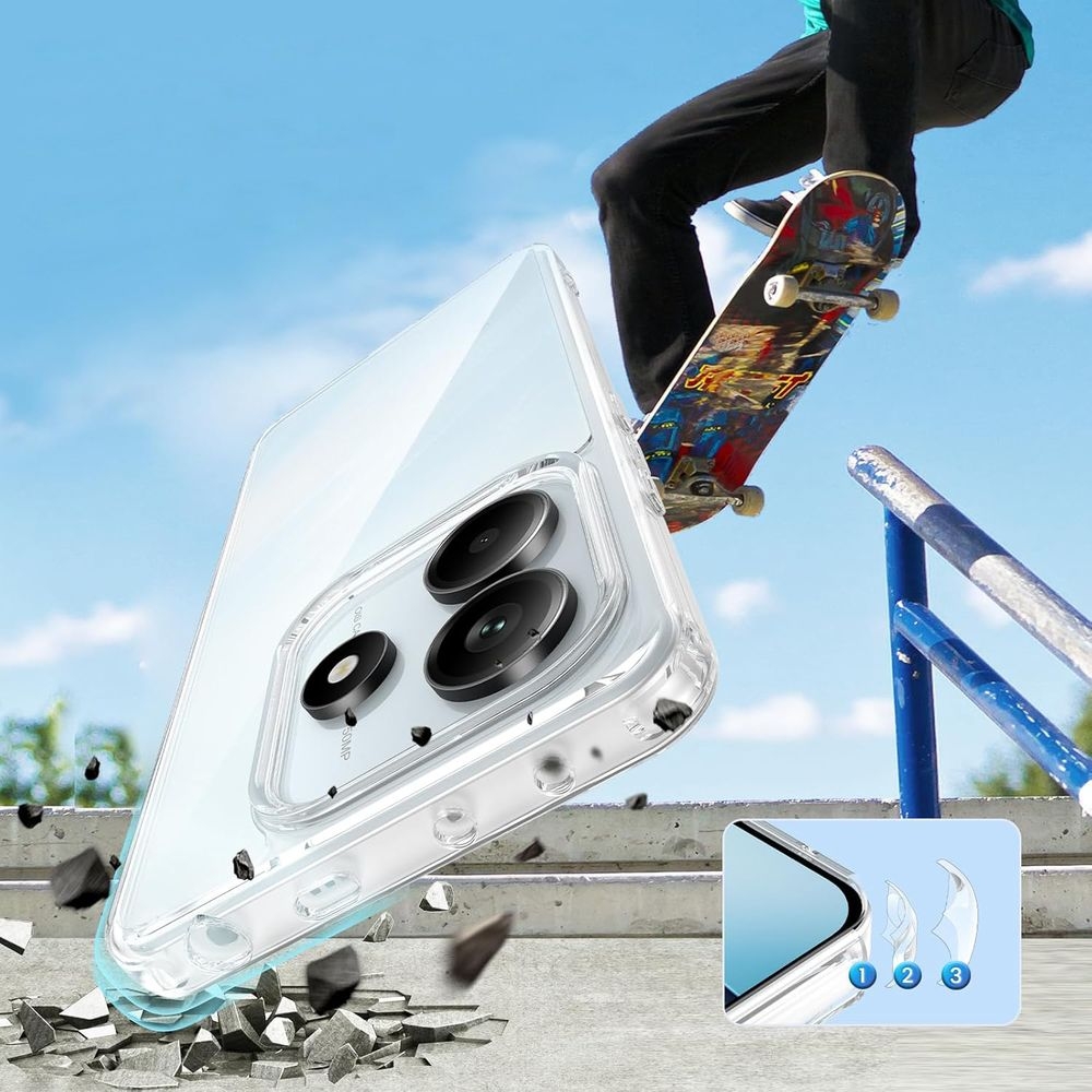 Product gallery 123244