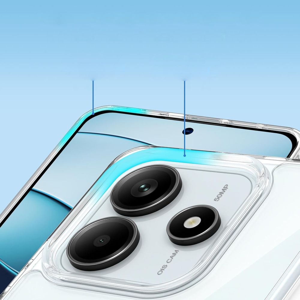 Product gallery 123245