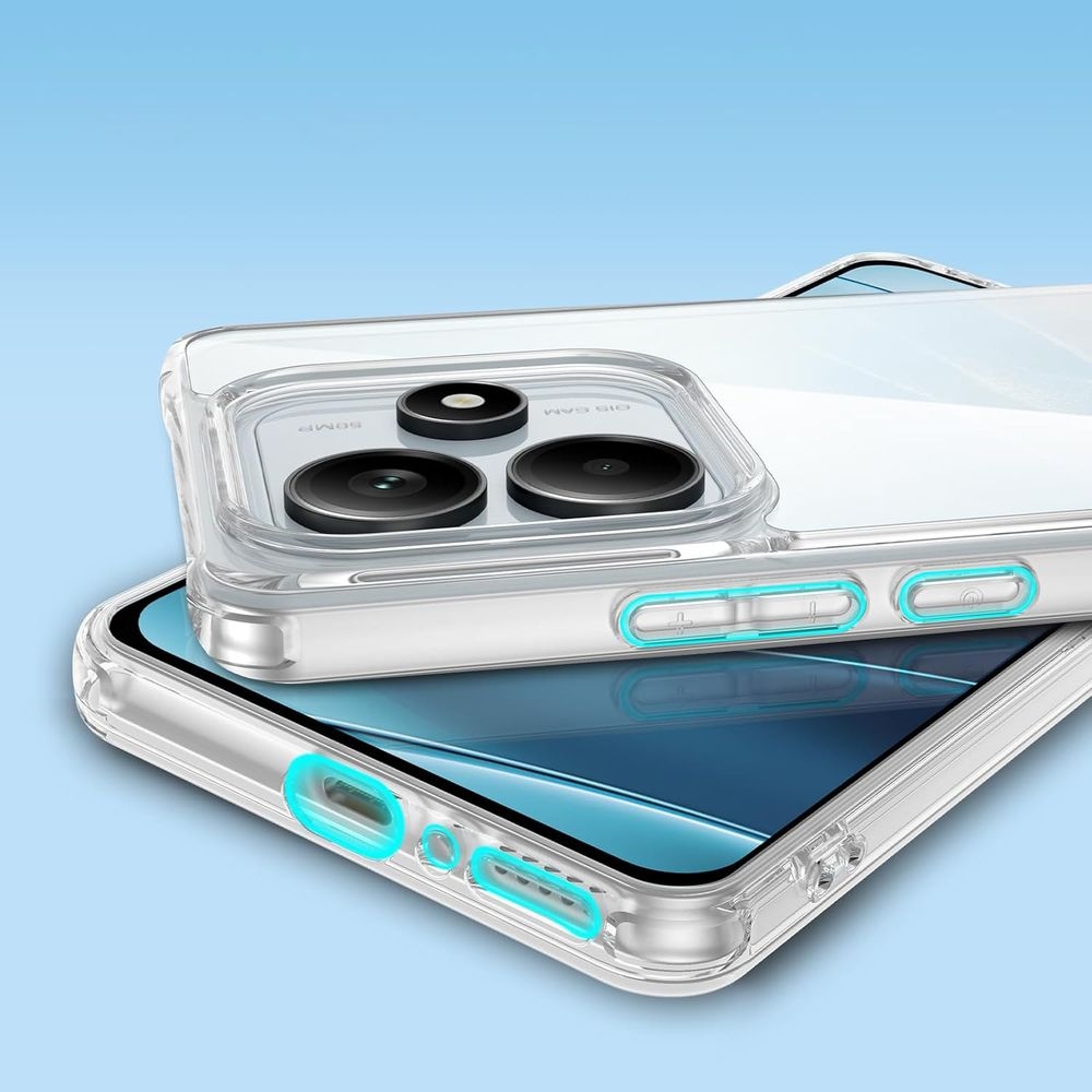 Product gallery 123246