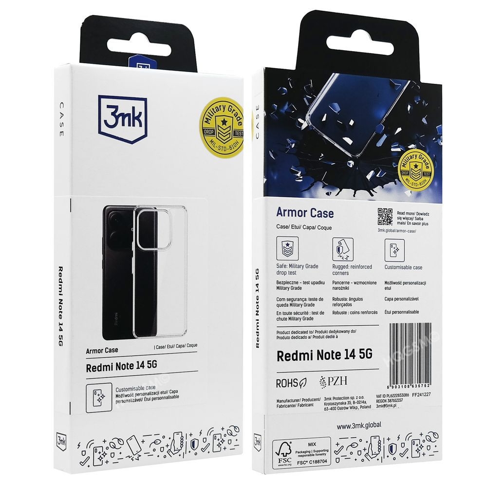 Product gallery 114275