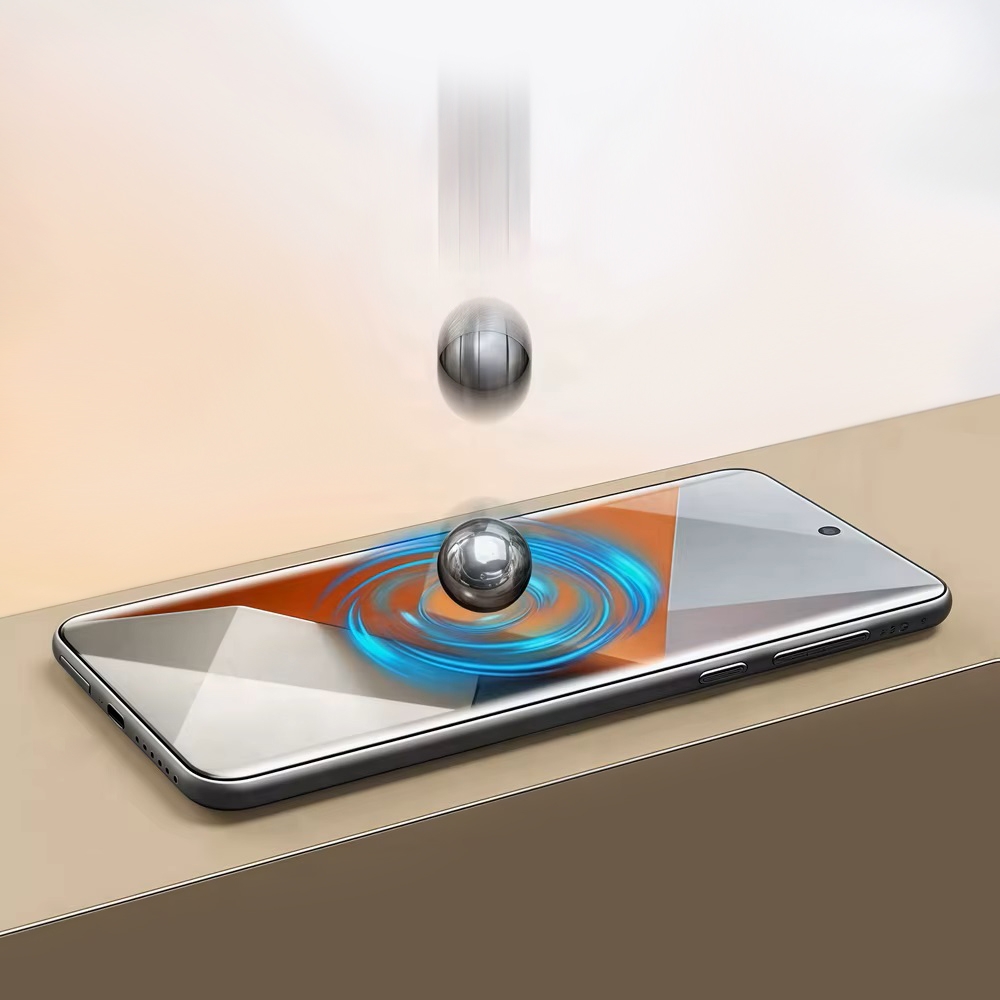 Product gallery 114243