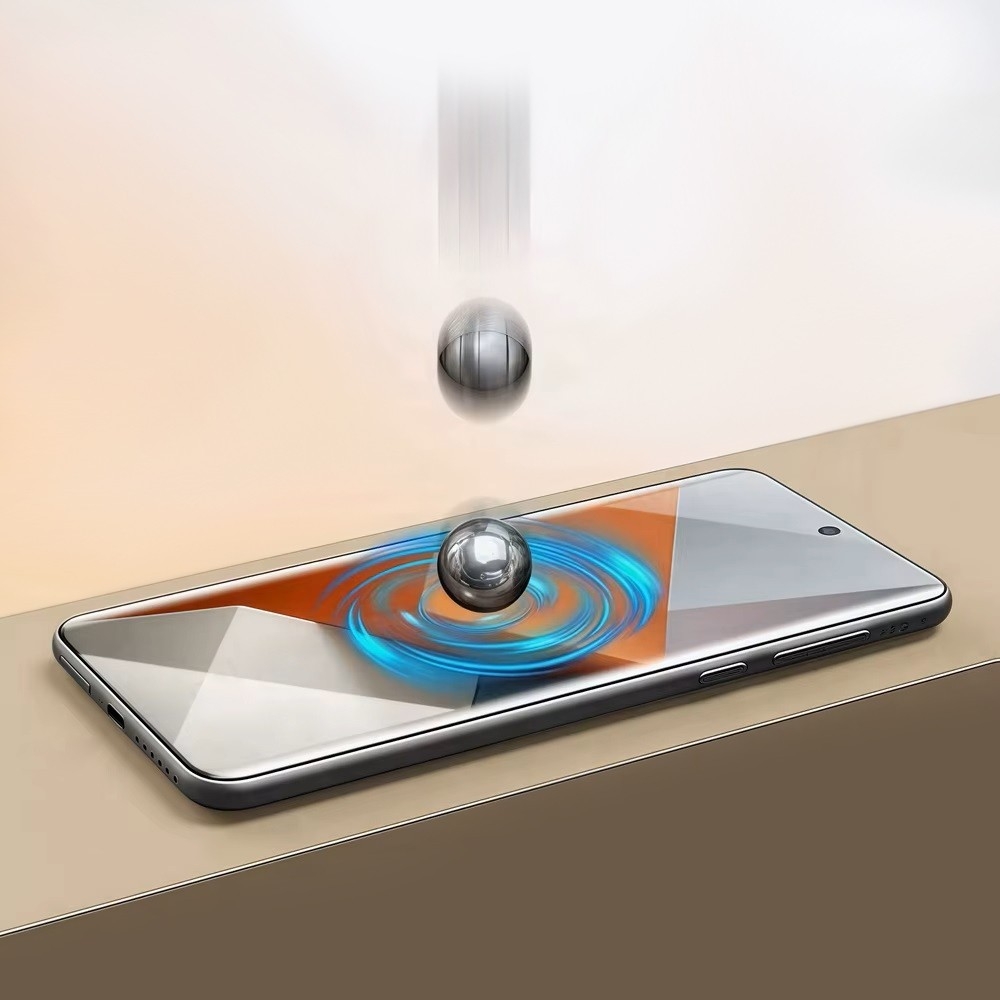 Product gallery 123221