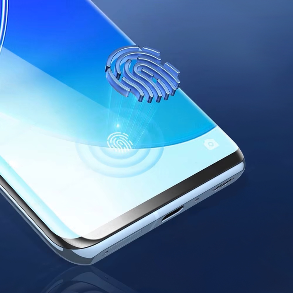 Product gallery 114242