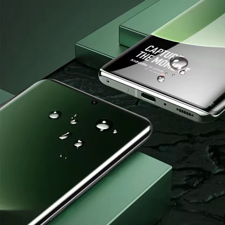 Product gallery 114239