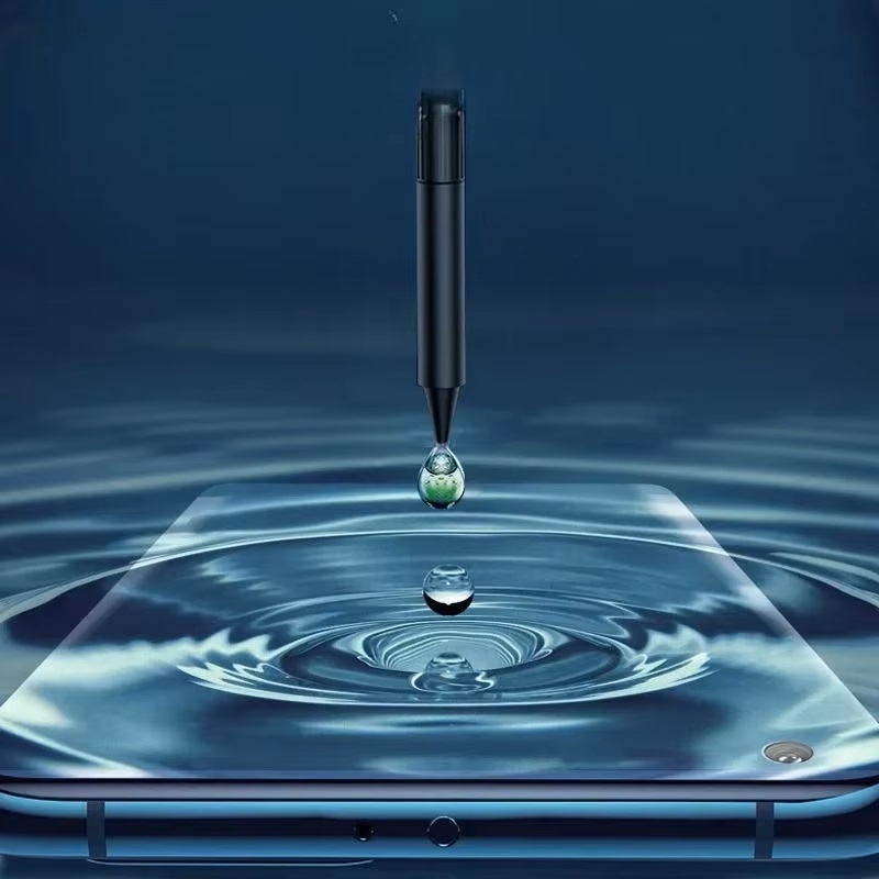 Product gallery 114248