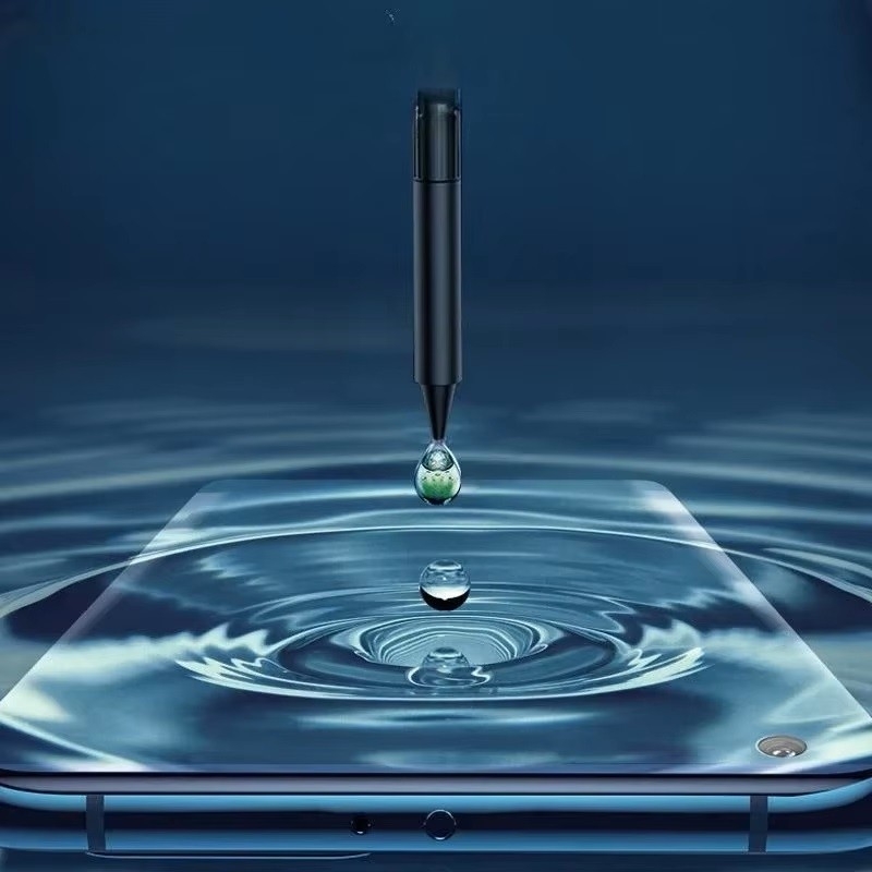 Product gallery 123236