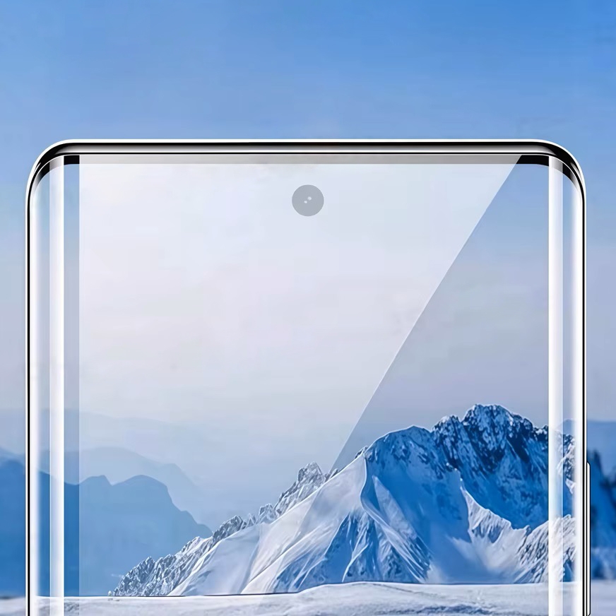 Product gallery 114257