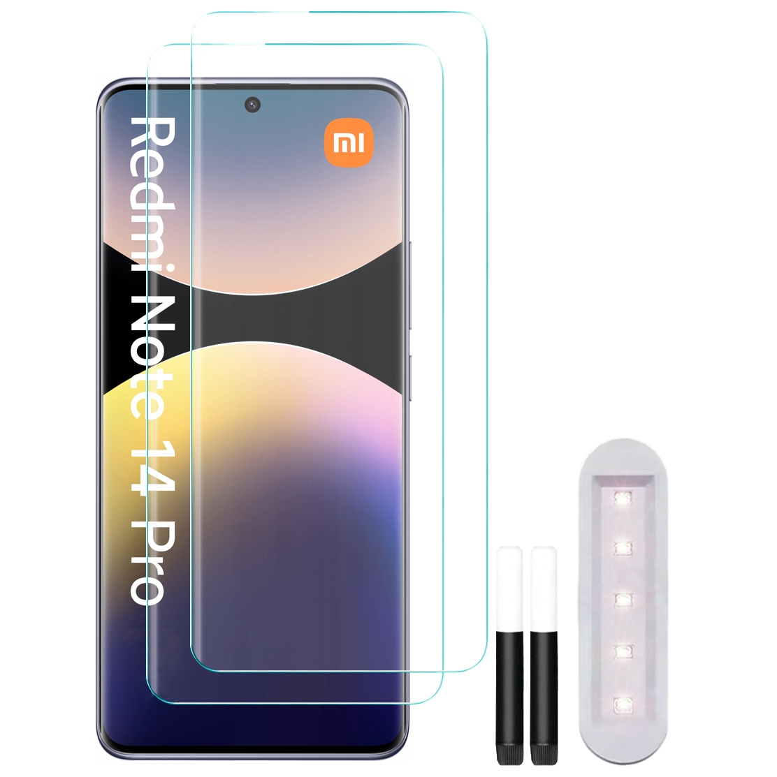 Product gallery 114254