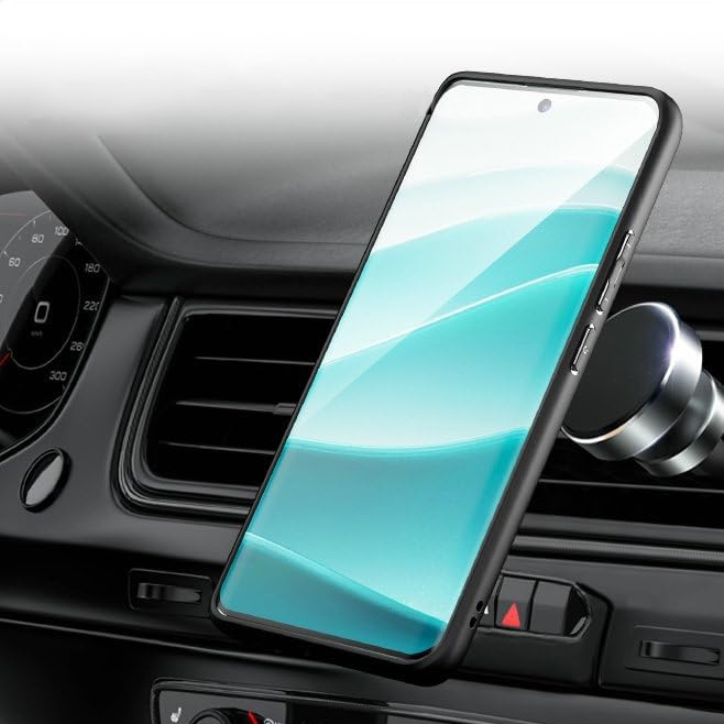 Product gallery 114233