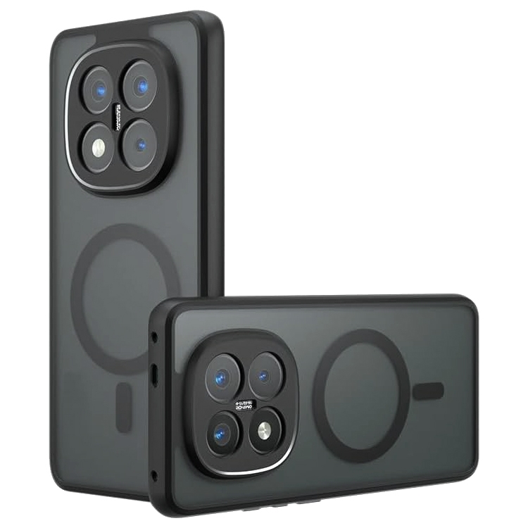 Product gallery 114236