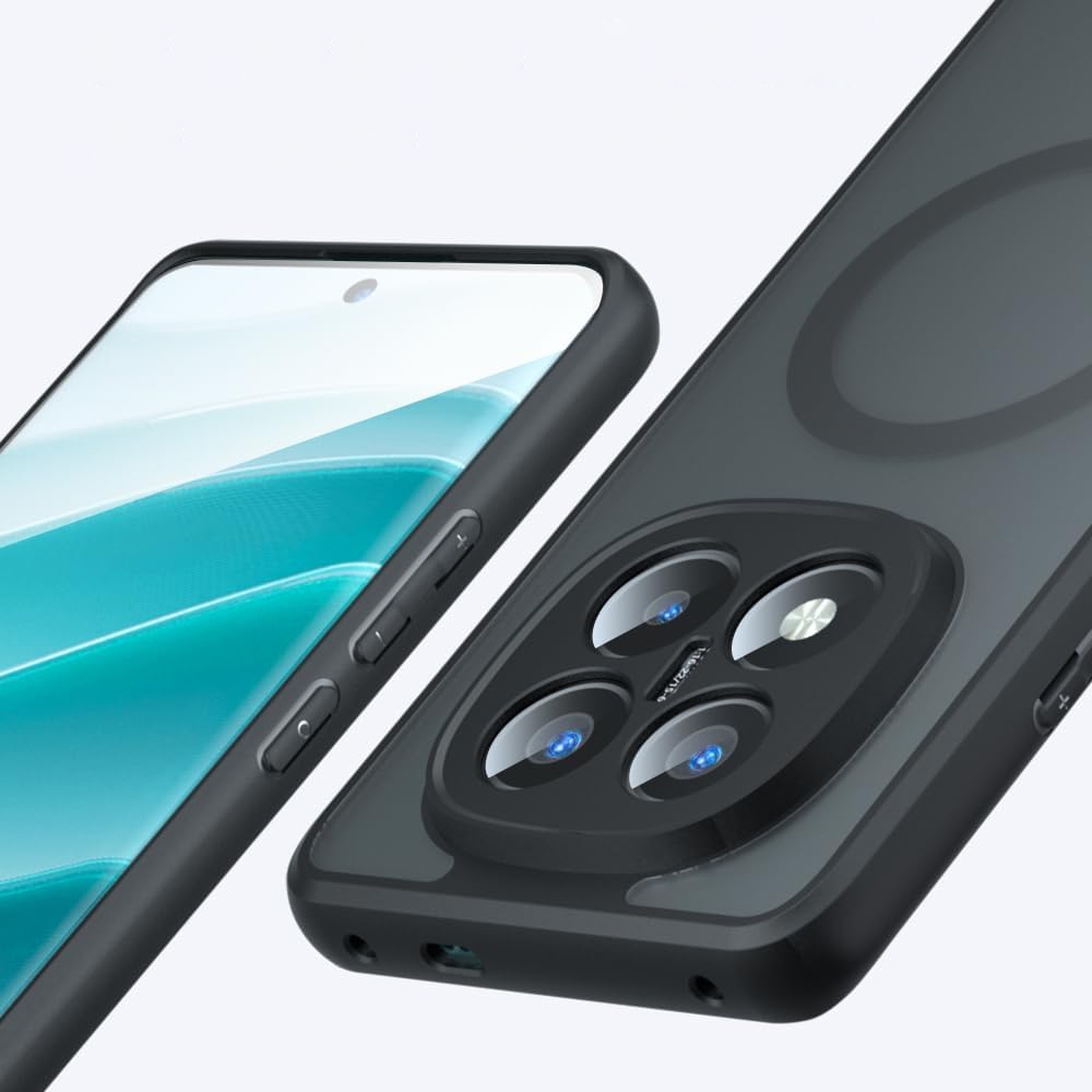 Product gallery 123227