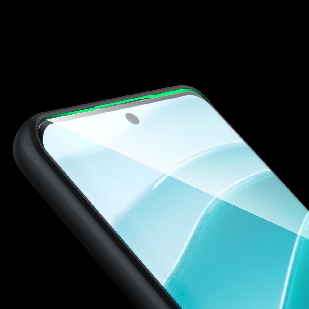 Product gallery 114229