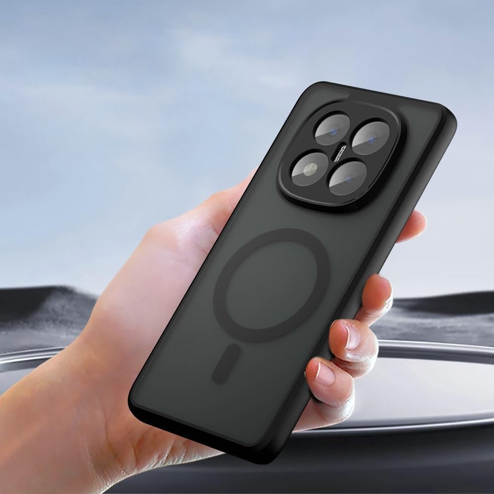 Product gallery 114230