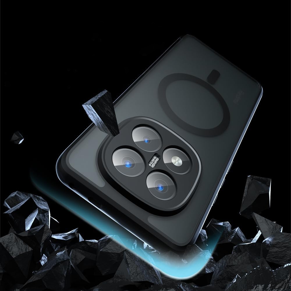 Product gallery 114231