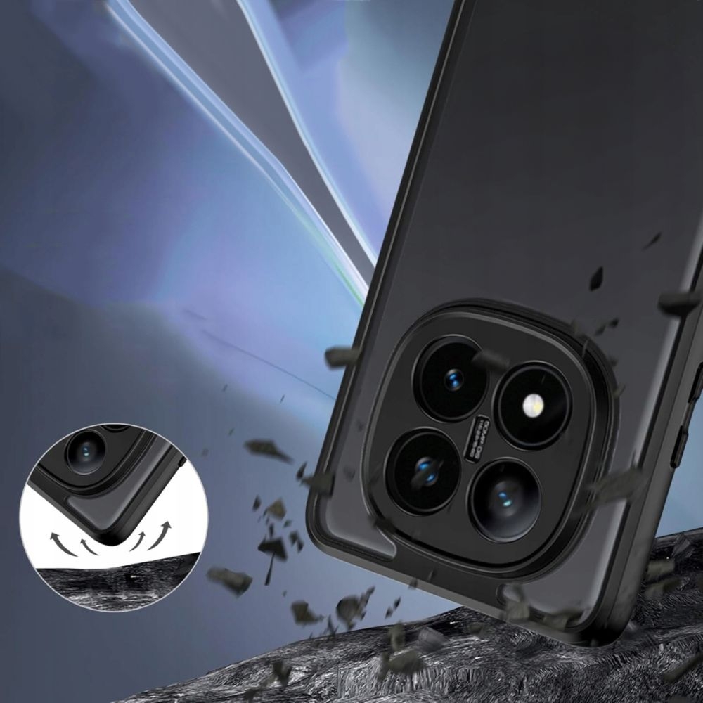 Product gallery 123216