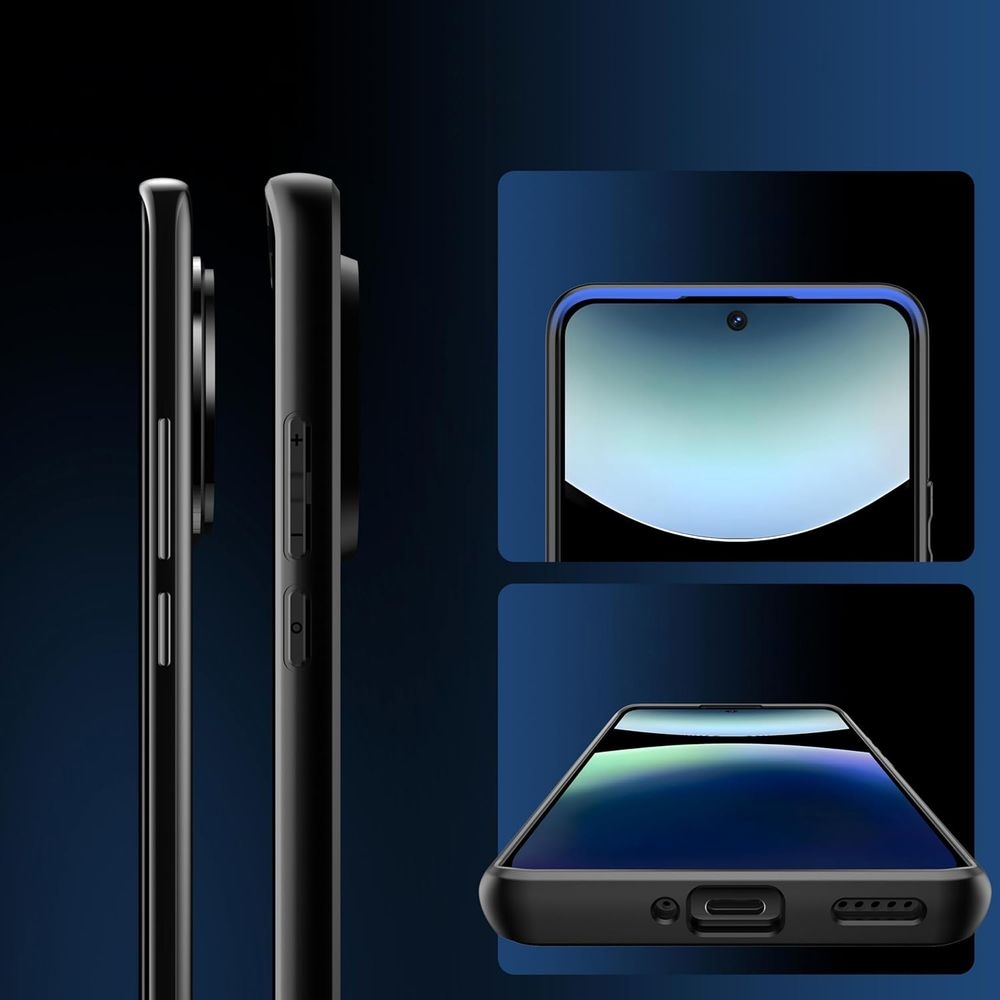 Product gallery 123215