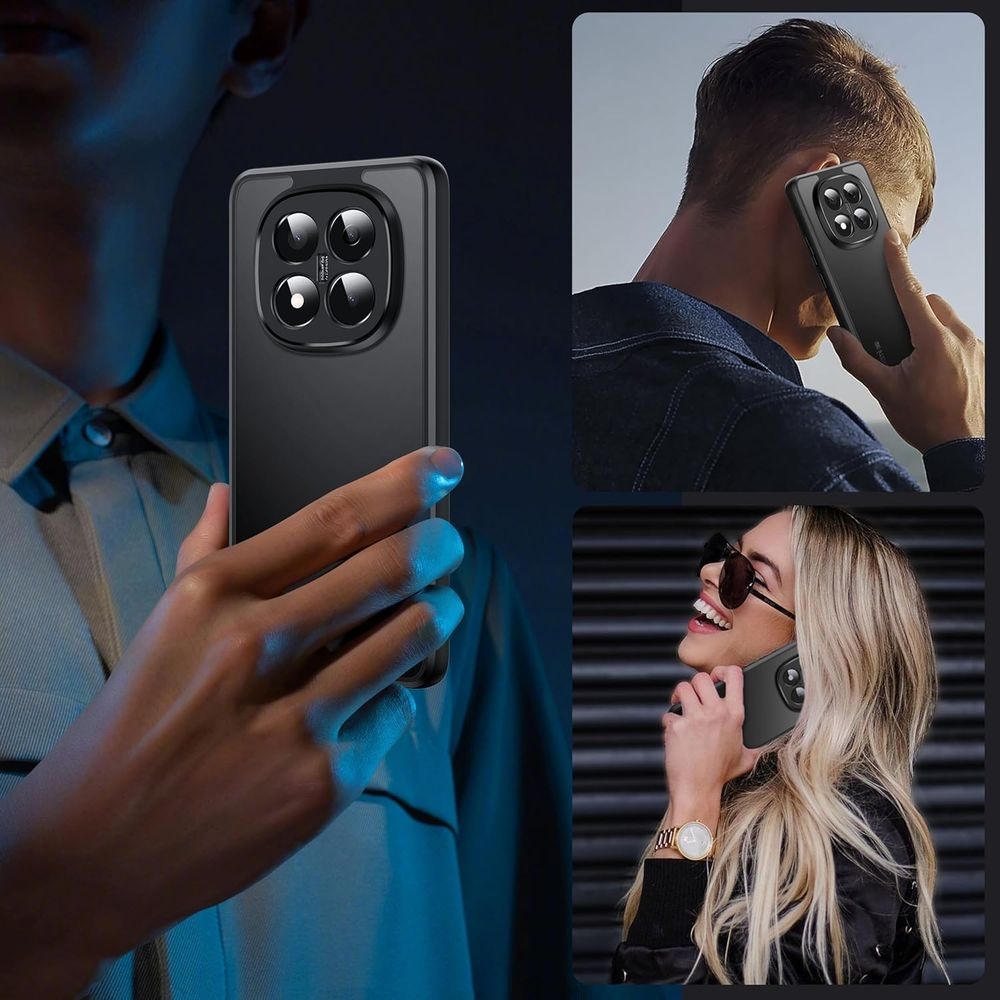 Product gallery 123212