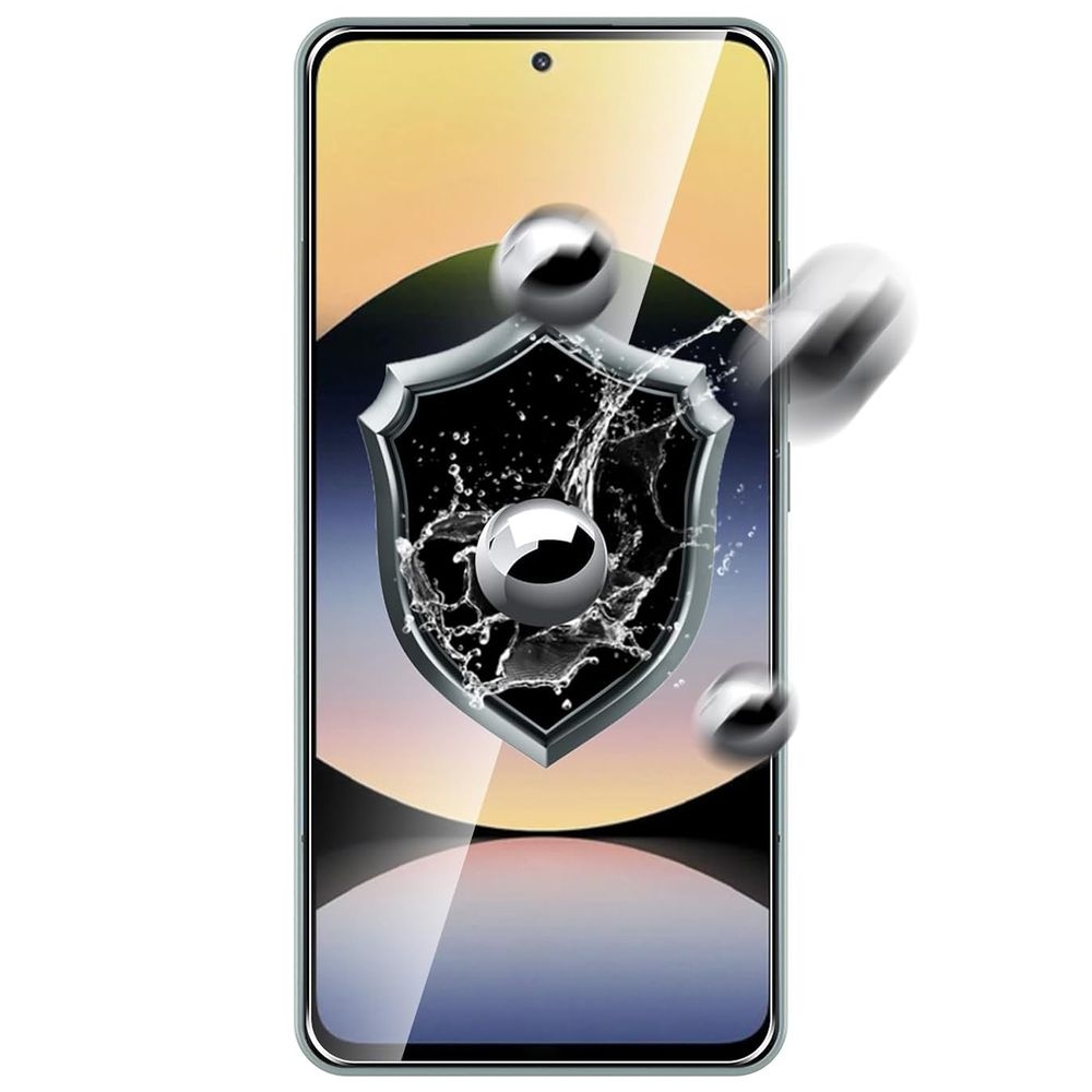 Product gallery 114214