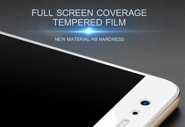 Product gallery 122251