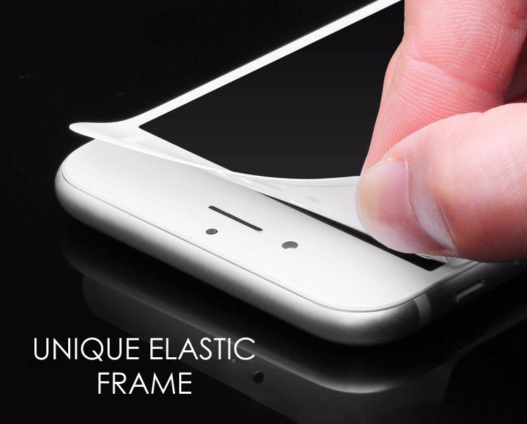 Product gallery 121219