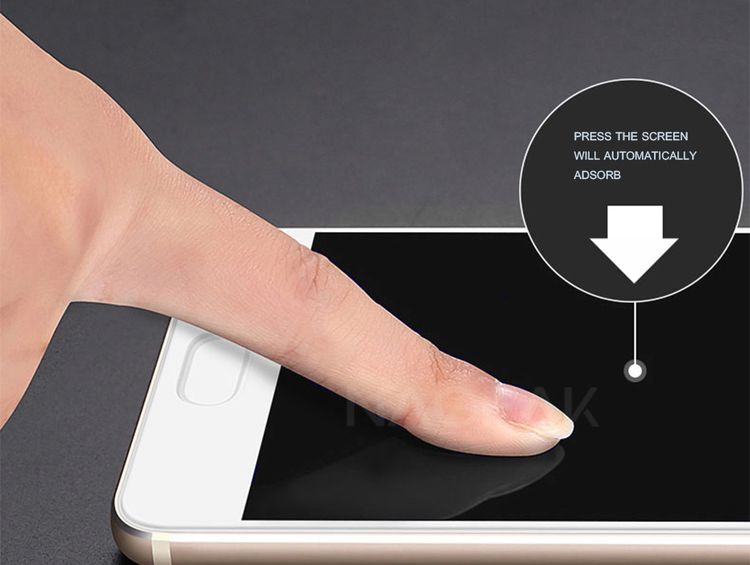 Product gallery 122252