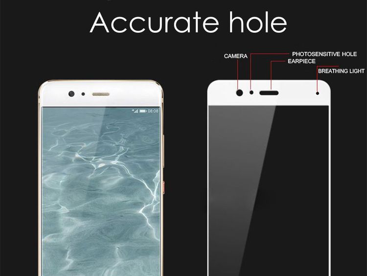 Product gallery 122253