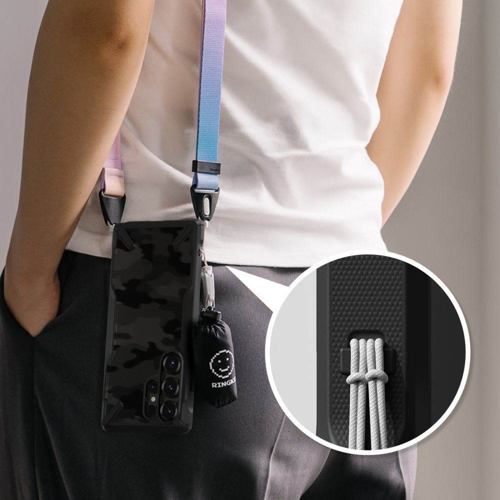 Product gallery 242627