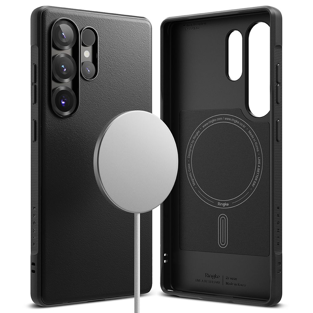 Product gallery 242630