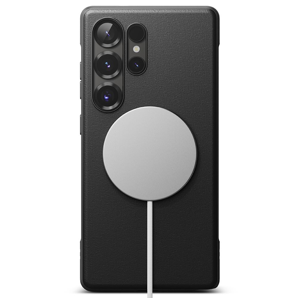 Product gallery 242631