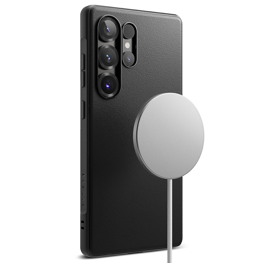 Product gallery 242633