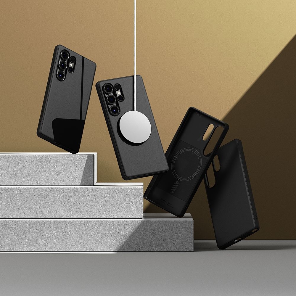 Product gallery 242634