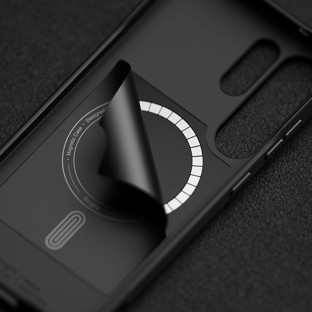 Product gallery 242635